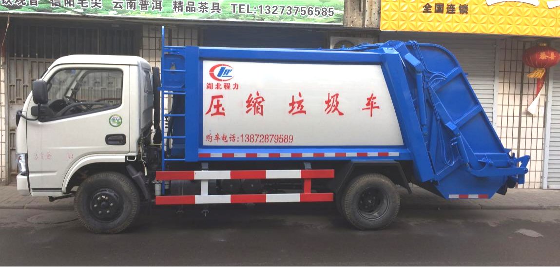 图片15.png