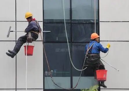 济源高空作业.jpg