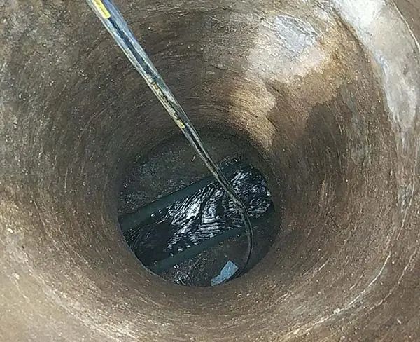 漯河管道清淤.jpg